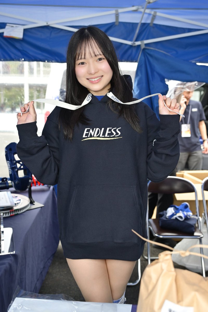 yuiko_shiraishi's tweet photo. こんにちは🌞

レースの余韻にひたひたですが、大学に来ています！もう皆さんに会いたい🥺 https://t.co/vqXDkcq30g