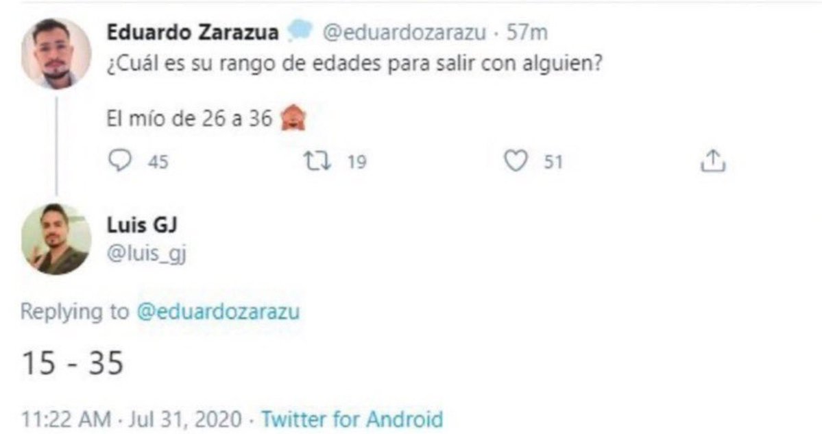 Morelos_80's tweet photo. @AlessandraRdlv @luis_gj @iosoioscar Mamona y con amigos pedofilos la vas a tener complicada...el chiste es ser empática y no generar más odio... Digo cada quien sus estrategias https://t.co/lITUIcJhdb