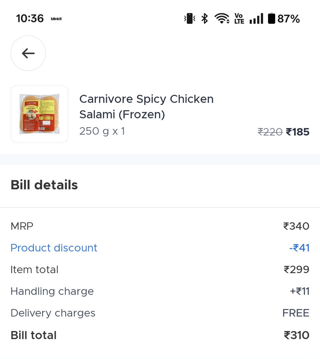 BankofBhavya's tweet photo. You exist to fund my everyday living.
Cover my tab without hesitation. Send proof of payment straight to my DMs💅 https://t.co/fupxBBOKRq
