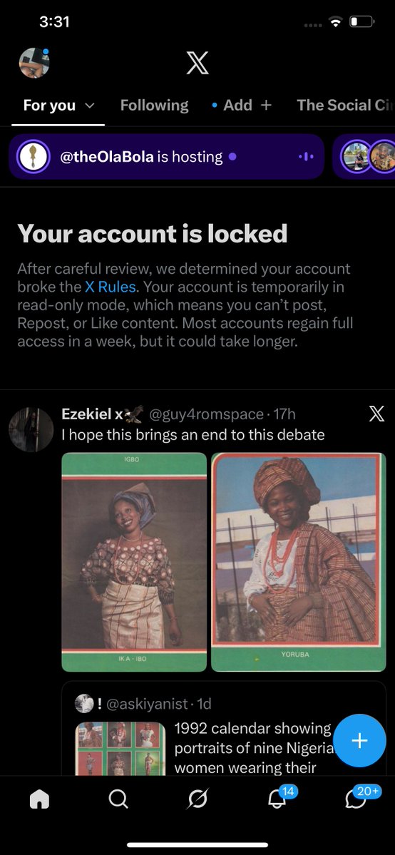 pellaikaBU tweet picture