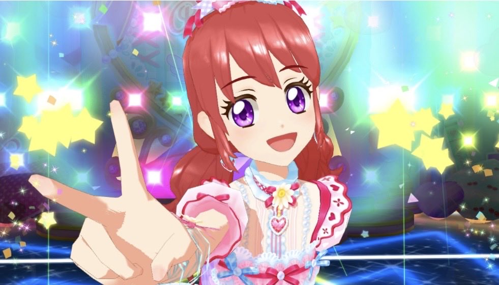 Maqr4r's tweet photo. 私のマイキャラです❣️ https://t.co/qGsmqCn3bU