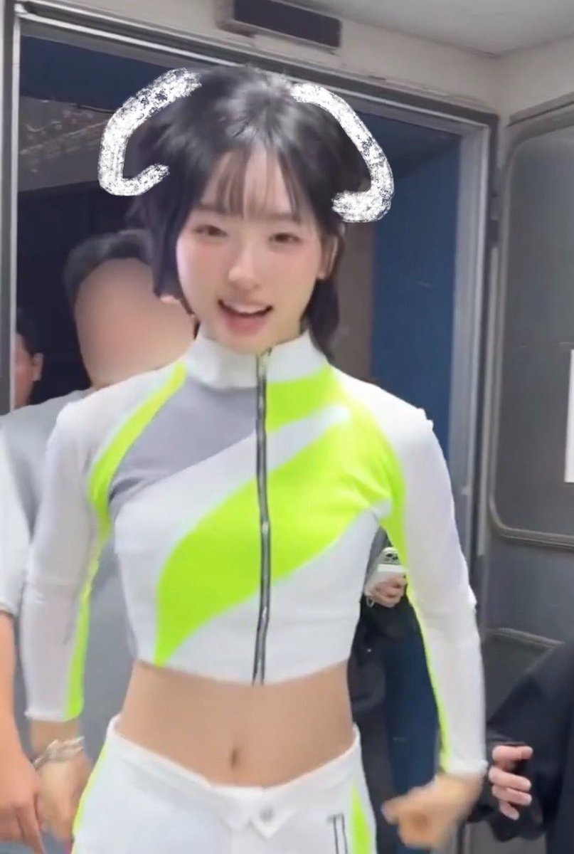 on1yVora's tweet photo. 들켯다! https://t.co/LayLE6ZAqh