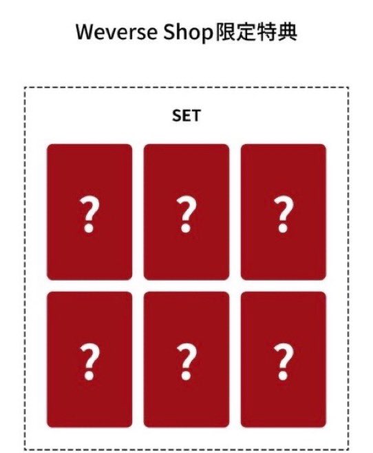 2mysnwoo's tweet photo. wts ph enhypen the sin : parallel world weverse ums japan ot6 pob pc [SET]

3,714 all in - regular ver.
3,012 all in - engene ver.
—  feta after ship out
✰  payo to secure  |  can ship ww
✰  𝗿𝗲𝗮𝗱 https://t.co/ykIOG84ThS 𝗯𝗲𝗳𝗼𝗿𝗲 𝘂 𝗗𝗠/𝗰𝗹𝗮𝗶𝗺 https://t.co/OAbCmaTuAw