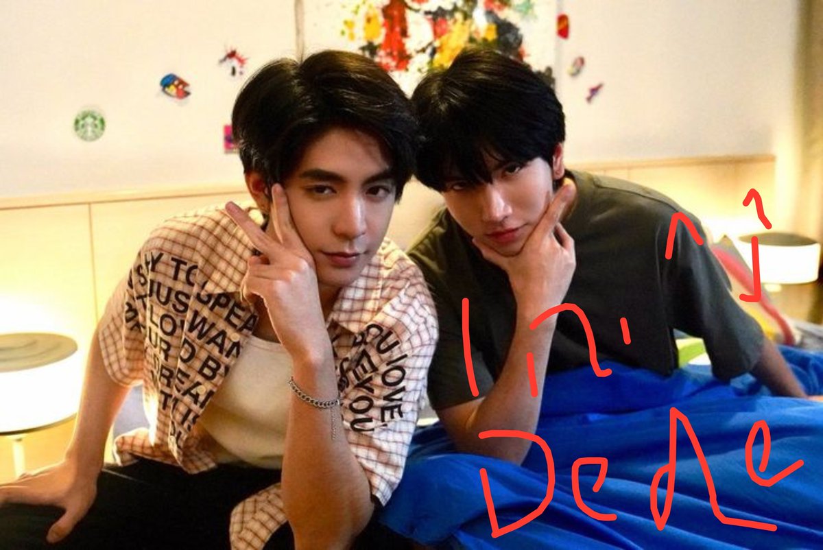 KononKEEN's tweet photo. @KononDUNK Sudah dede jawab >___< https://t.co/Z95jjjKZIM