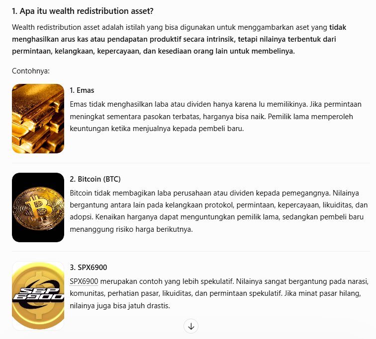 MustStopZul tweet picture