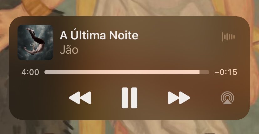 st4r_kris's tweet photo. apaixonada nas músicas do Jão 

#FandomsComLula  #AMICOSComLula  #MICO  #LOBOSComLula  #JÃO #AMICOSeLOBOSComLula https://t.co/ip8NfeZP7u