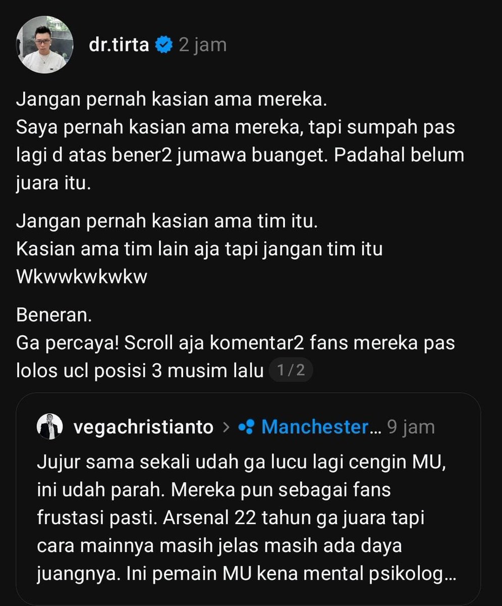 Gooners_Report tweet picture
