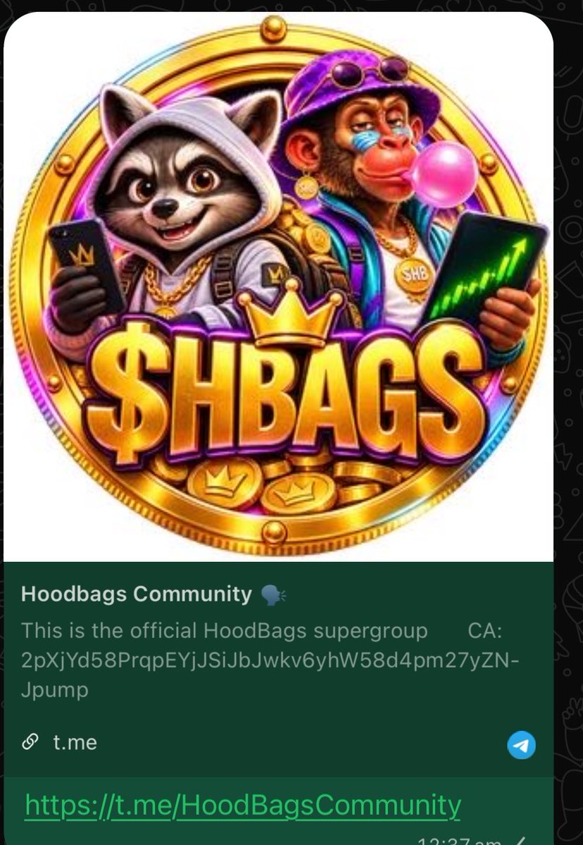 InheritorNft tweet picture