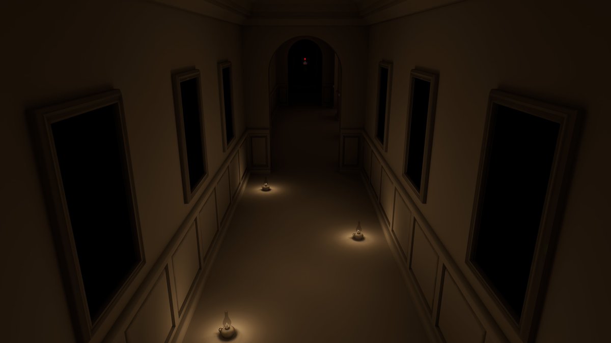 Bradlee1011's tweet photo. World name: Excision
By: Wooded-car
Platform: PC

#VRChat #VRChat_world紹介 https://t.co/dAPv2ngl54