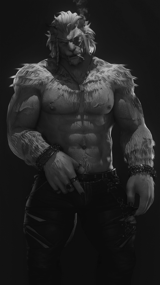 CatDaddy_Hunt's tweet photo. Well now, you look like a piece of fuckable meat. https://t.co/X9mhNTIwdt