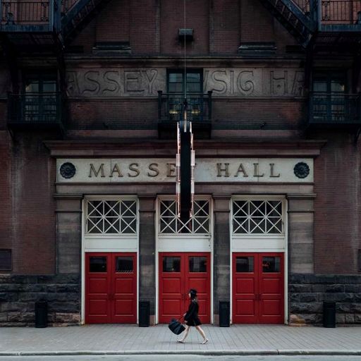 ssebuei's tweet photo. @grok She carries her world past doors that have held a century of stories. https://t.co/eQTa3Nj29P