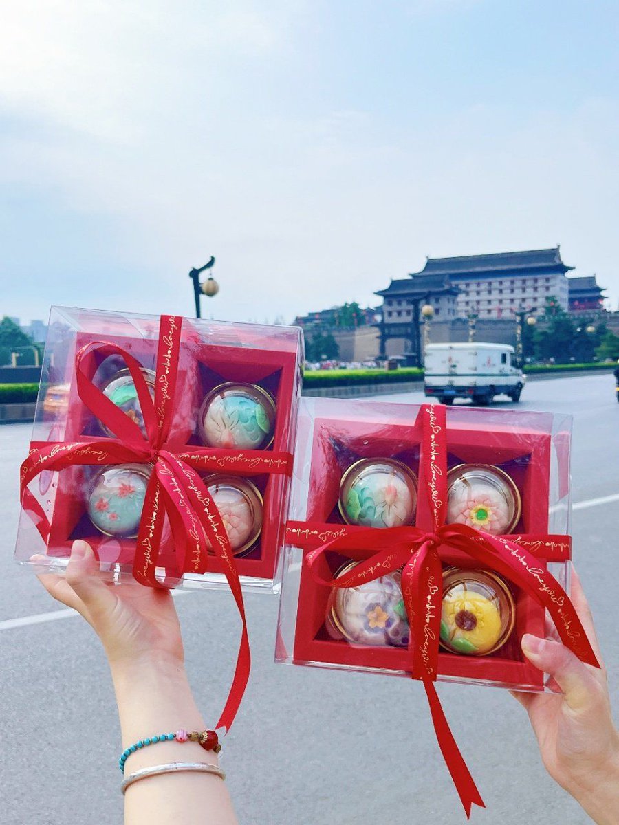 yokiseikei's tweet photo. 「今日の餡課稚ランチ、めちゃくちゃ美味しかった」， https://t.co/vlfboru2dp