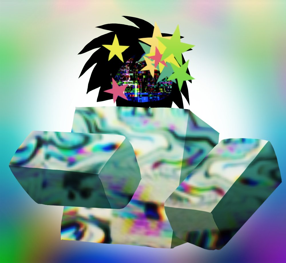 Fengshuiwin's tweet photo. Here some of the example of my art! https://t.co/p6ibgRq32Y