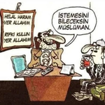 Photo by Canan 'hanımkız,sürtük,ahmak,ahlaksız,adi,marjinal (@Cannnus)