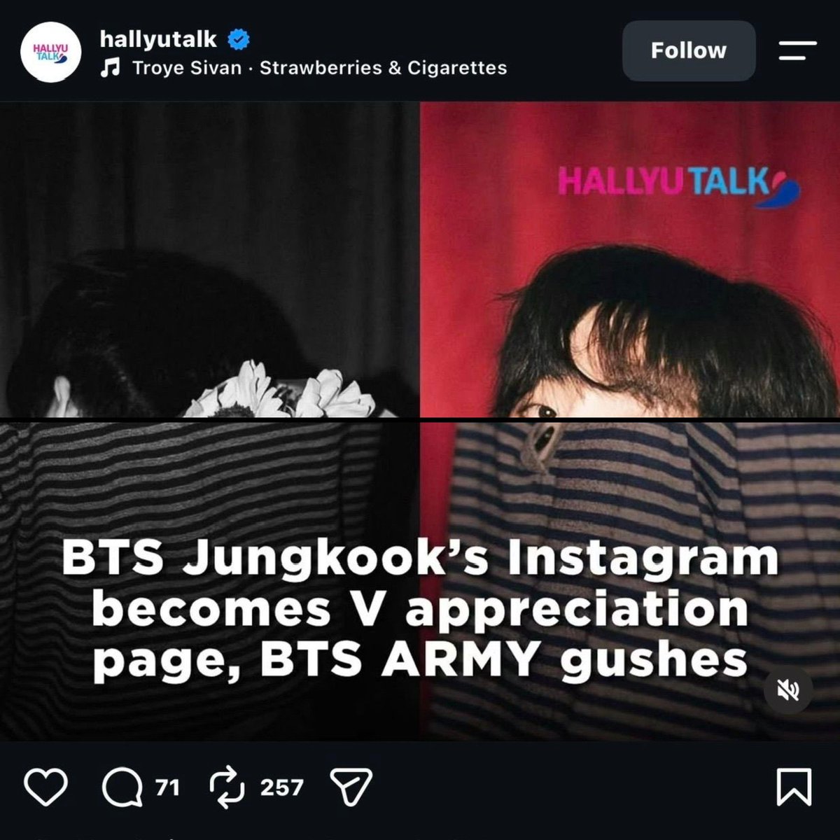 kintsuga_'s tweet photo. The song with the pics ❤️🖤 https://t.co/Uz9AMRCjrD