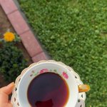 Photo by سهیٰ (@qm10a6)
