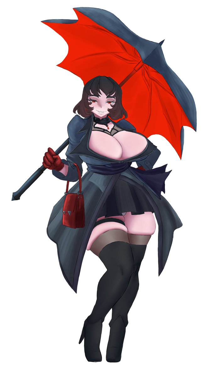 bitnoir154278's tweet photo. Collabbed with @Aaron__Lac for this Mina mod.
Thank you so much for the opportunity!, I’m a small account so this means a lot!
Check the mod here #deadlockmods https://t.co/D5Af5uxPOO