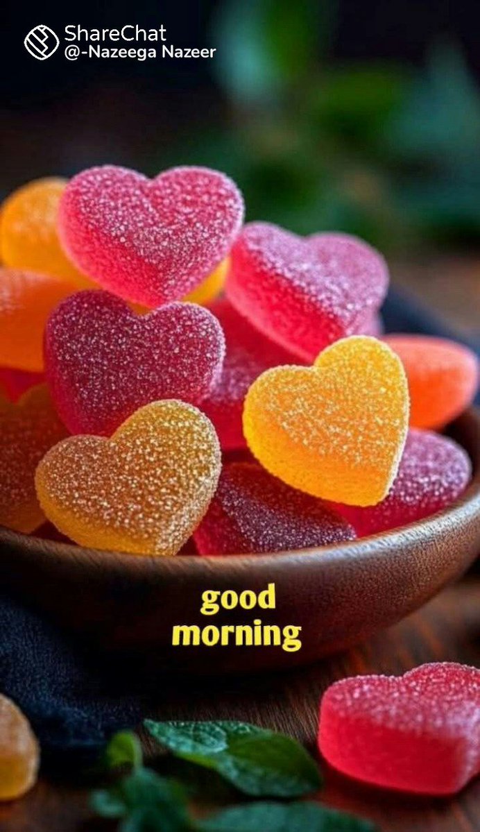 muppa_venkat's tweet photo. @Prerna_Offl GoodMorning❣️❣️❣️❣️Prema💖💖🌹🌹🌹🌹darling💖💖🌹🌹🌹💙💙🫶🫶💋💋💋❤️❤️❤️❤️💘💘💘💕💕💕💓💓💓💝💝💝💝💔💔💔💔💔Venky❣️❣️❣️ https://t.co/aS7SOhnAAJ