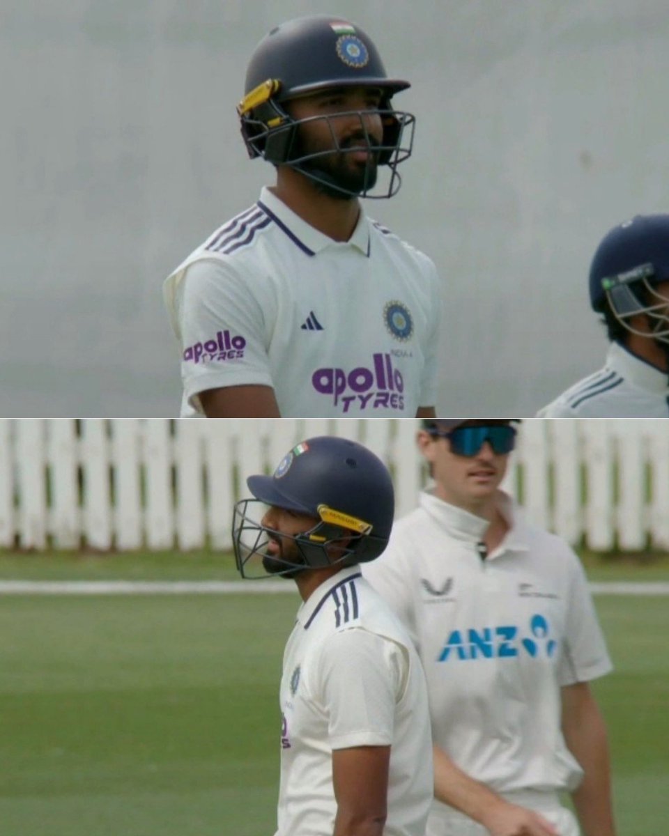 thebharatarmy's tweet photo. Devdutt Padikkal departs for a magnificent 1️⃣9️⃣9️⃣,narrowly missing out on a double
century! https://t.co/jxNOD3fsgK