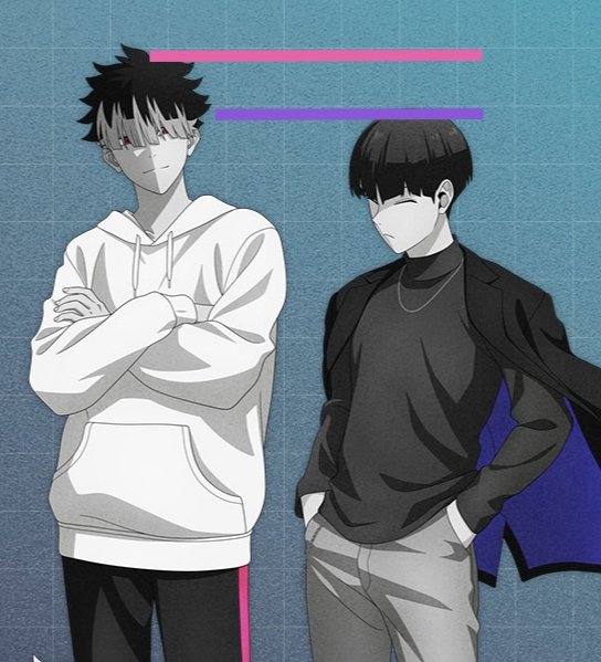 Meliry_Lee_Yume's tweet photo. I LOVE SO MUCH THEIR 4CM HEIGHT DIFFERENCE AND SIZE IN OFFICIAL ART 😍🤤✨,IT'S SO GOOD! <3🩷💜

#naruhoshi https://t.co/TSs0todNmr