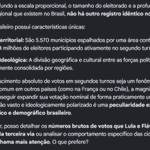 Photo by Ghost Python (@ghost_python_)