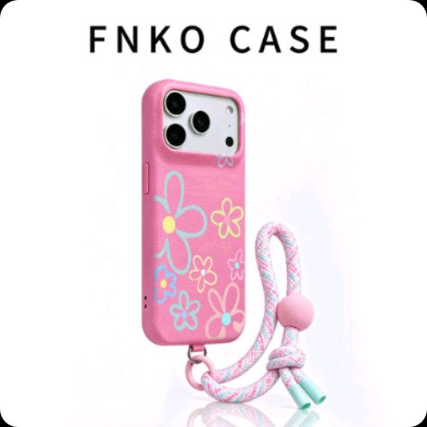 gardenpinkfairy's tweet photo. Casing bunga iphone
https://t.co/xlzELJVqjo

Casing hologram iphone
https://t.co/ebmGaFoZq7

Casing garis vertikal iphone
https://t.co/VfxsVI1RyV https://t.co/VafrP59Pbz