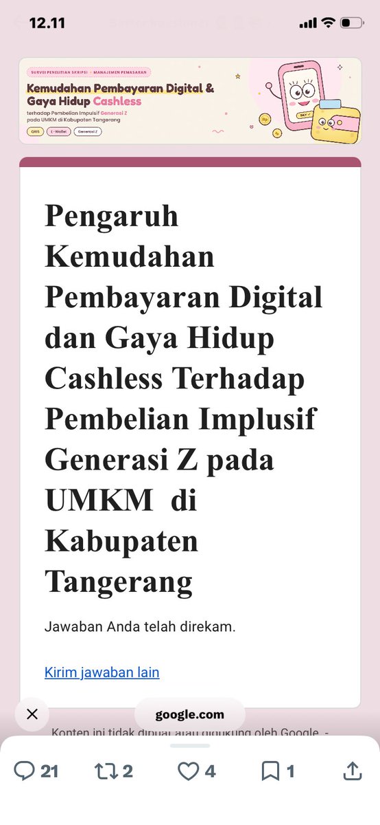 truiccy's tweet photo. @plut0rius donee kaa boleh tolong isi punya ku yaa🫨🫰🏻 ditunggu secepatnyaaw

https://t.co/3GBMHvJI2Y https://t.co/wXs8HDeIlN