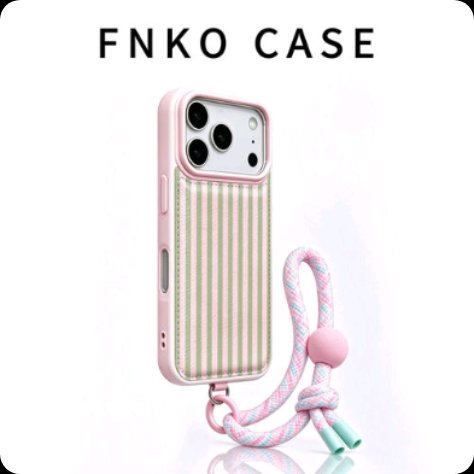 gardenpinkfairy's tweet photo. Casing bunga iphone
https://t.co/xlzELJVqjo

Casing hologram iphone
https://t.co/ebmGaFoZq7

Casing garis vertikal iphone
https://t.co/VfxsVI1RyV https://t.co/VafrP59Pbz