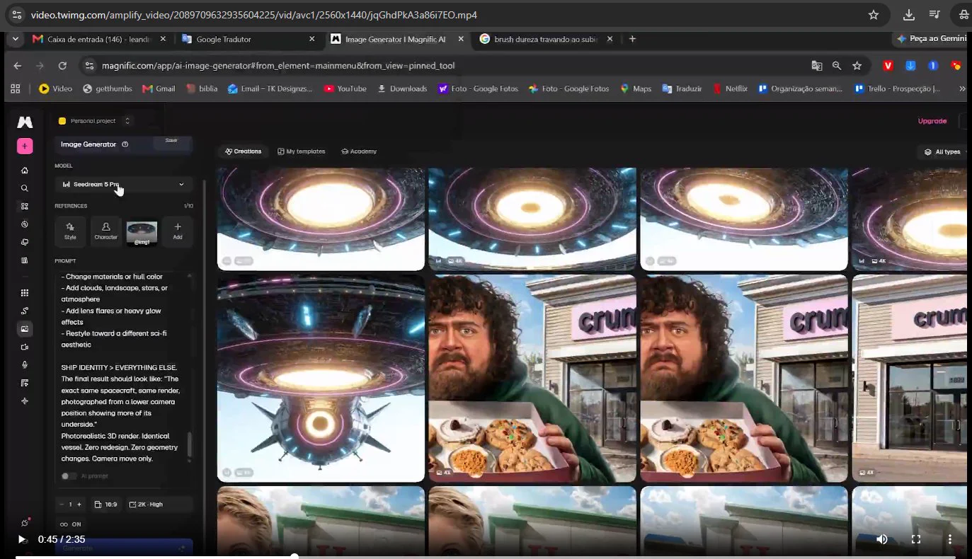 Shizu ️‍🔥 7VEN on X: 