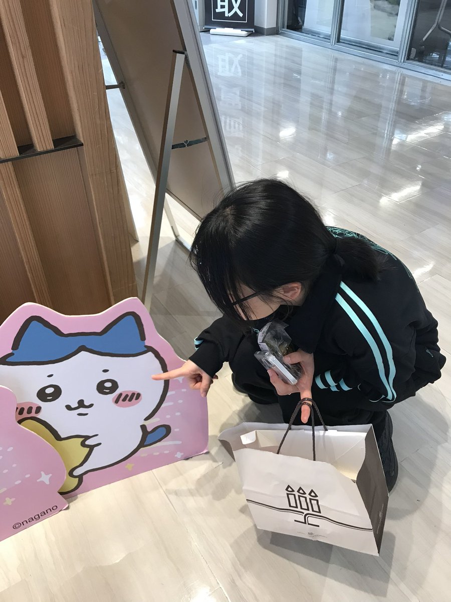 syvgko's tweet photo. 冬に行った日本はいつも良かった〜...来年はいつどこへ行けばいいかな... https://t.co/A3SEFdWdtp