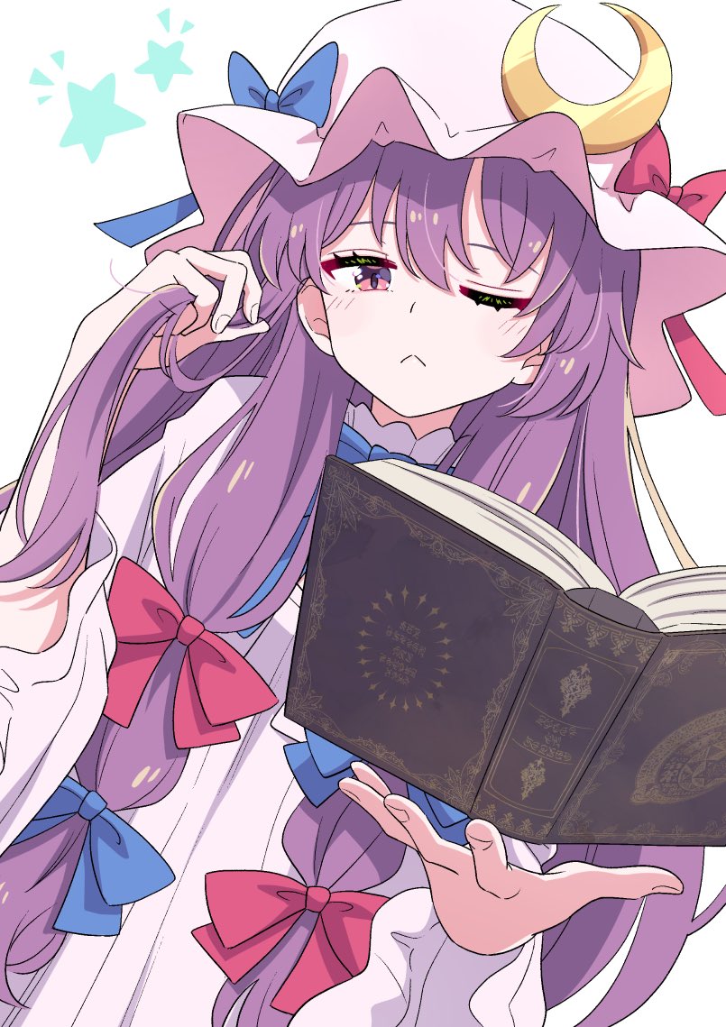 rui_knowledge's tweet photo. it has come to my attention that there are other prominent patchlarpers on this app, however, as it seems i am the only non-perverted one among them, the larp will continue https://t.co/m6S6maa0pB