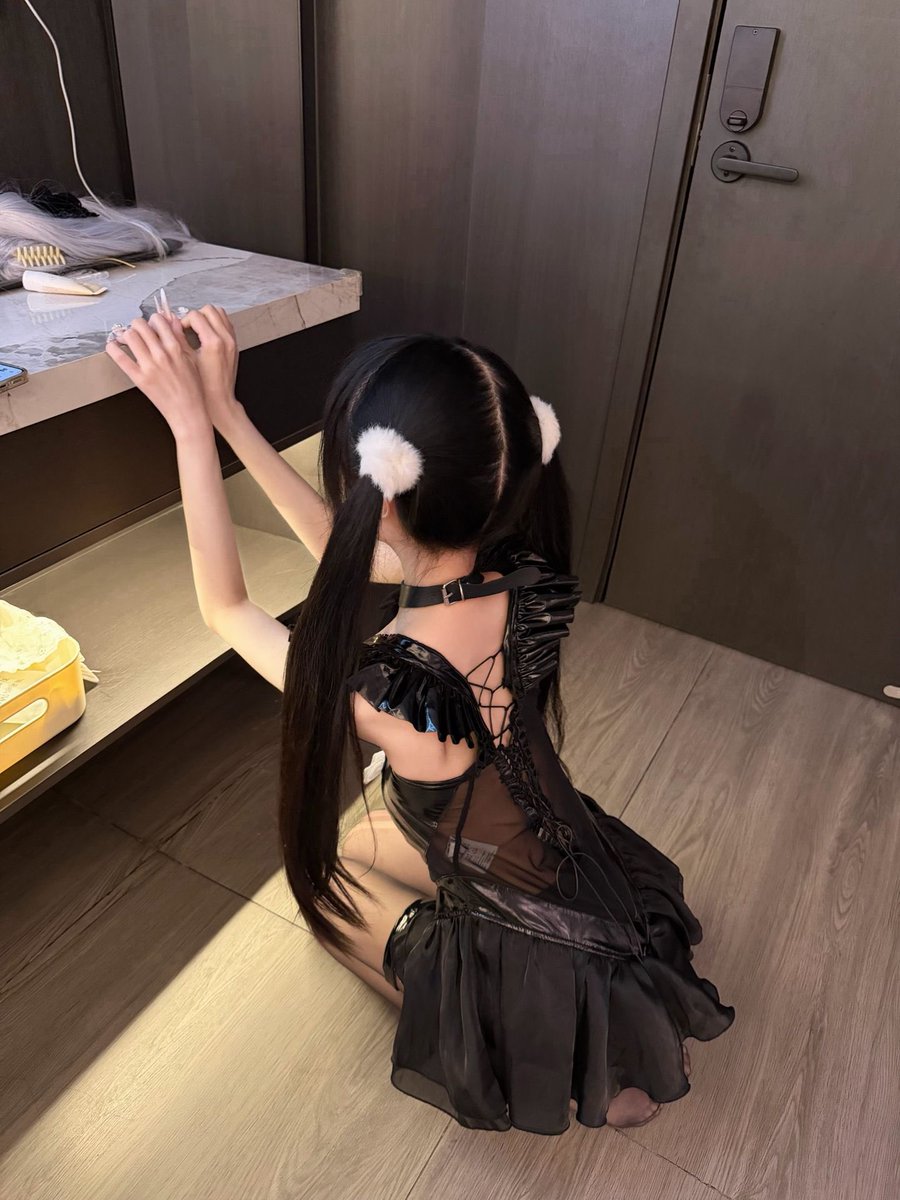 devraj_kum23112's tweet photo. 人気の子、ちょっと気性がいいよ^^ https://t.co/juvfEnAatw