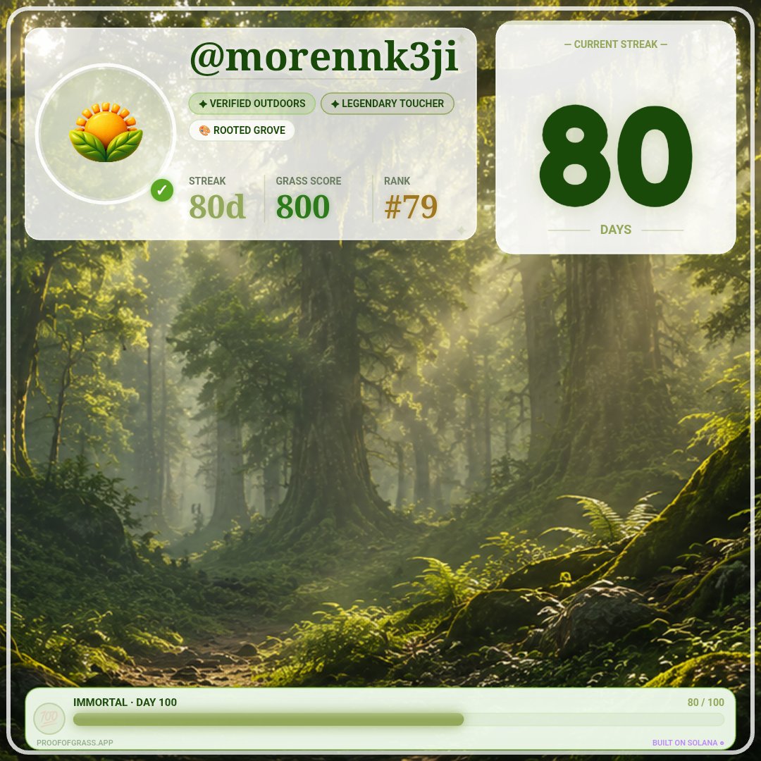 Marsket2 tweet picture