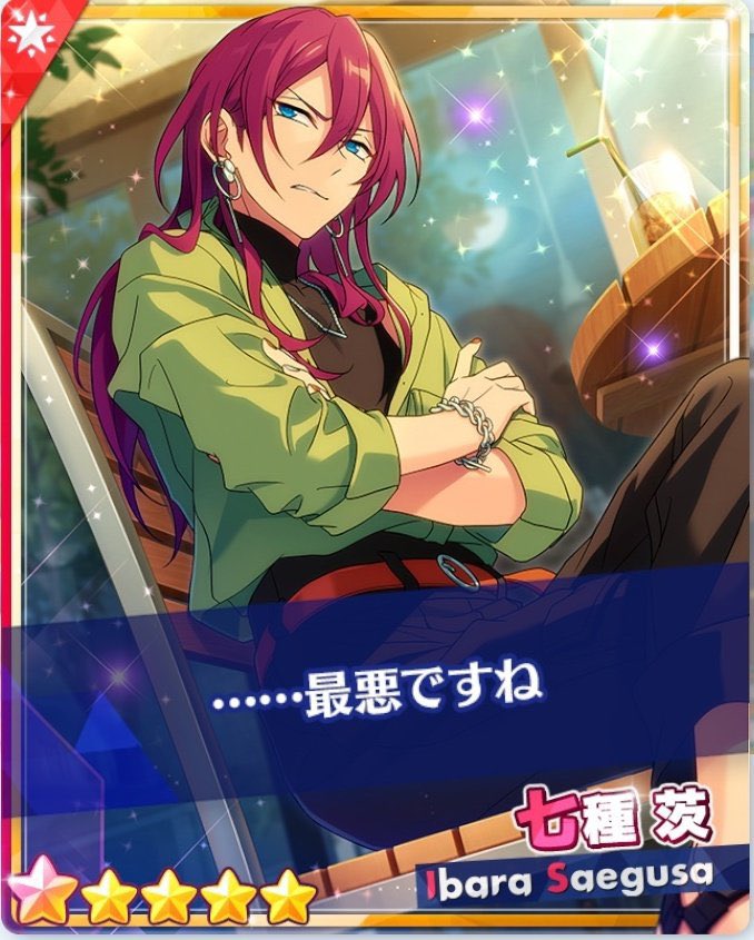 gxdanda's tweet photo. 腕の組み方全然違うくてありがとう https://t.co/uLkEzBip47
