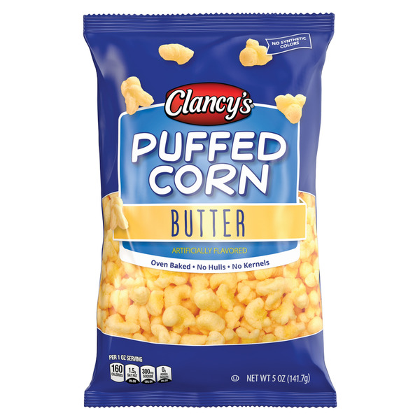 kinghalofeet's tweet photo. @sleepykvlt I mean, it exists, but it feels like eating those styrofoam packing peanuts! https://t.co/C9ZLhsNnCp