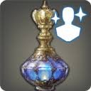 nugo_sei tweet picture