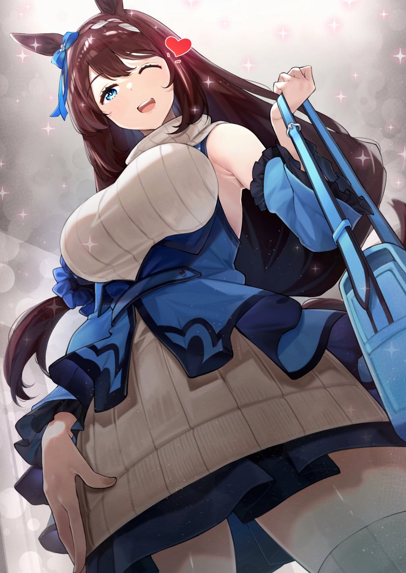 Arbitermf's tweet photo. GNP
Artist: Amami Amayu
Danbooru: https://t.co/hXcierc9xx https://t.co/X41NYlRoaz