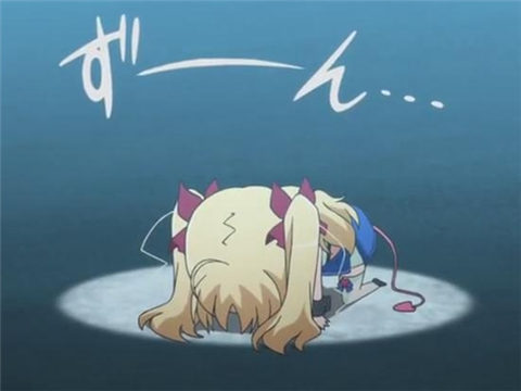 curochibi's tweet photo. 旨いものを求めて痔を我慢しつつ、頬杖ついて待つ。 https://t.co/qxGTfzvoNC