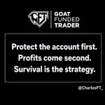 Photo by Financial Trader (@CharlesFT_)