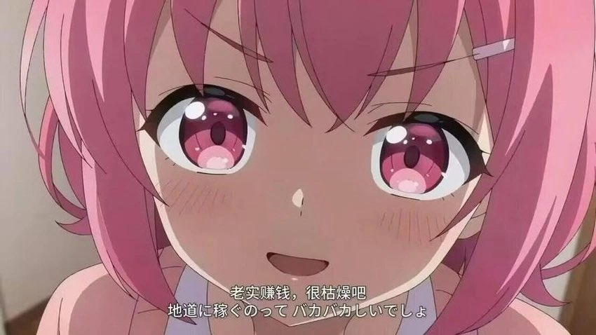 cdl458's tweet photo. @xixikawaii https://t.co/v87lKqCFzD