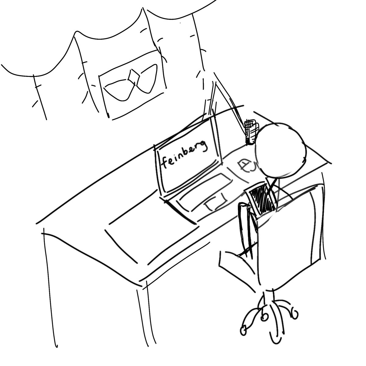 mashfatag's tweet photo. i hope im not the only one who draws vertically https://t.co/bzJJQTWdJ6