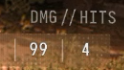 Pzxnda's tweet photo. This MW4 stat is just here to ragebait the fuck out me 😭 https://t.co/ffCKWBKW2R