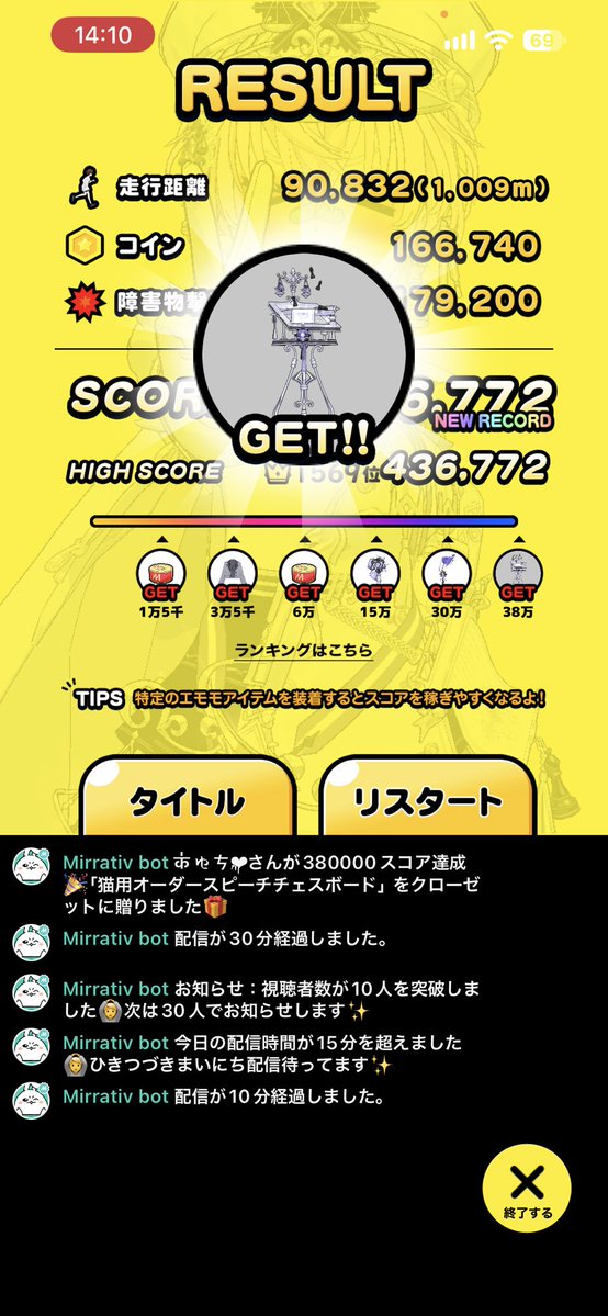 lechumun's tweet photo. 手こずらせやがってどつくぞほんまに仕事行ってきます。 https://t.co/xwMeeLn3Y4