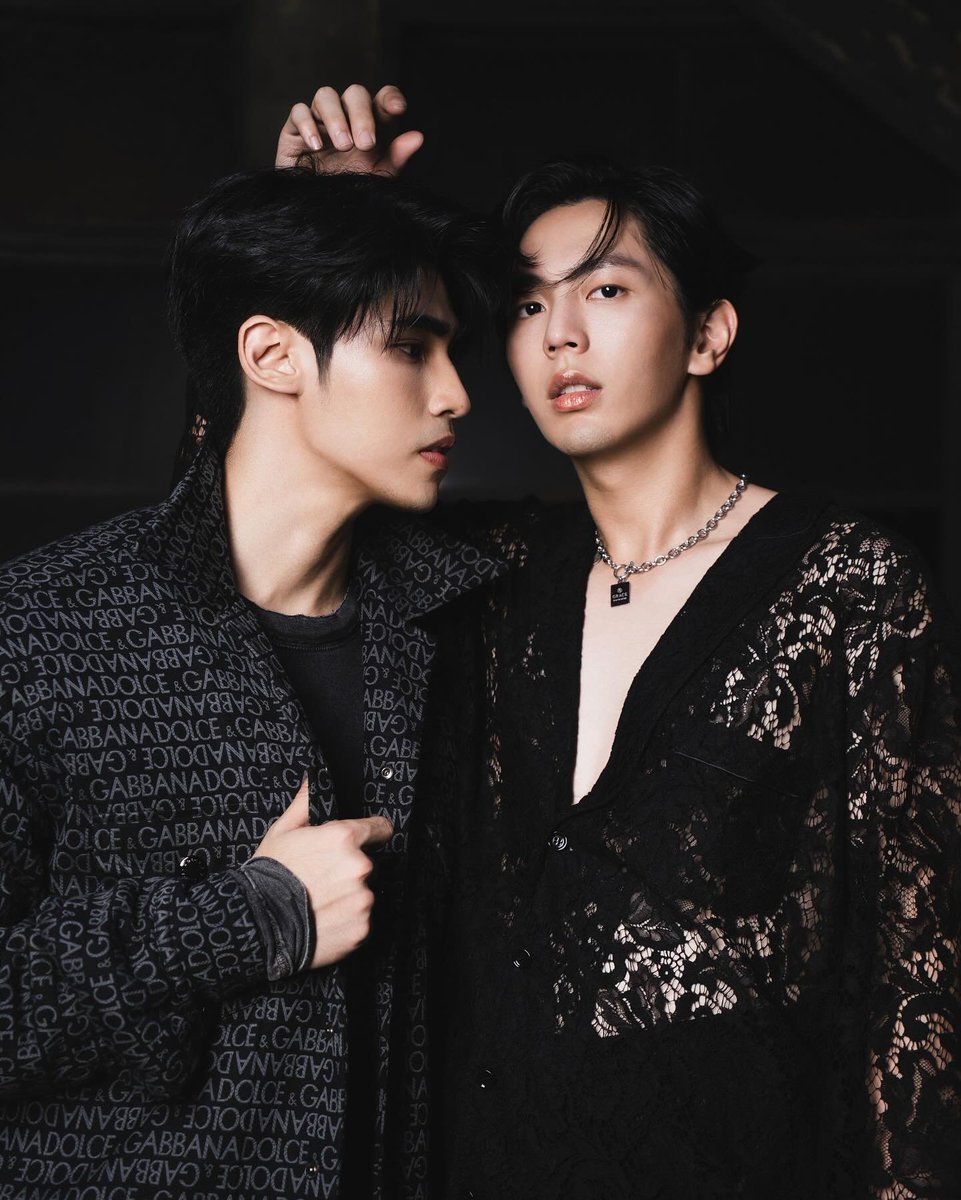 doctorjackal69's tweet photo. พี่ @iQIYI_Thailand  แน่จริงงาน iQIYI iJOY TH 2027 พี่ก็เอาสองคู่นี้มาเจอกันในเฟรมเดียวกันซิ เอาให้โลกรู้ไปเลยว่าเขยเปรตแห่งชาติ Top Rank ตอนนี้เป็นของ IQIYI นะจร๊ะ เราส่งออกเมะเปรตแห่งชาติ เชิญทุกคนมารับชมและสรรเสริญได้เลย😏

พี่จะเป็นตำนานต่อยอด Y188 เลย!!

#copterbank #uppoom https://t.co/5WYldGLPkS
