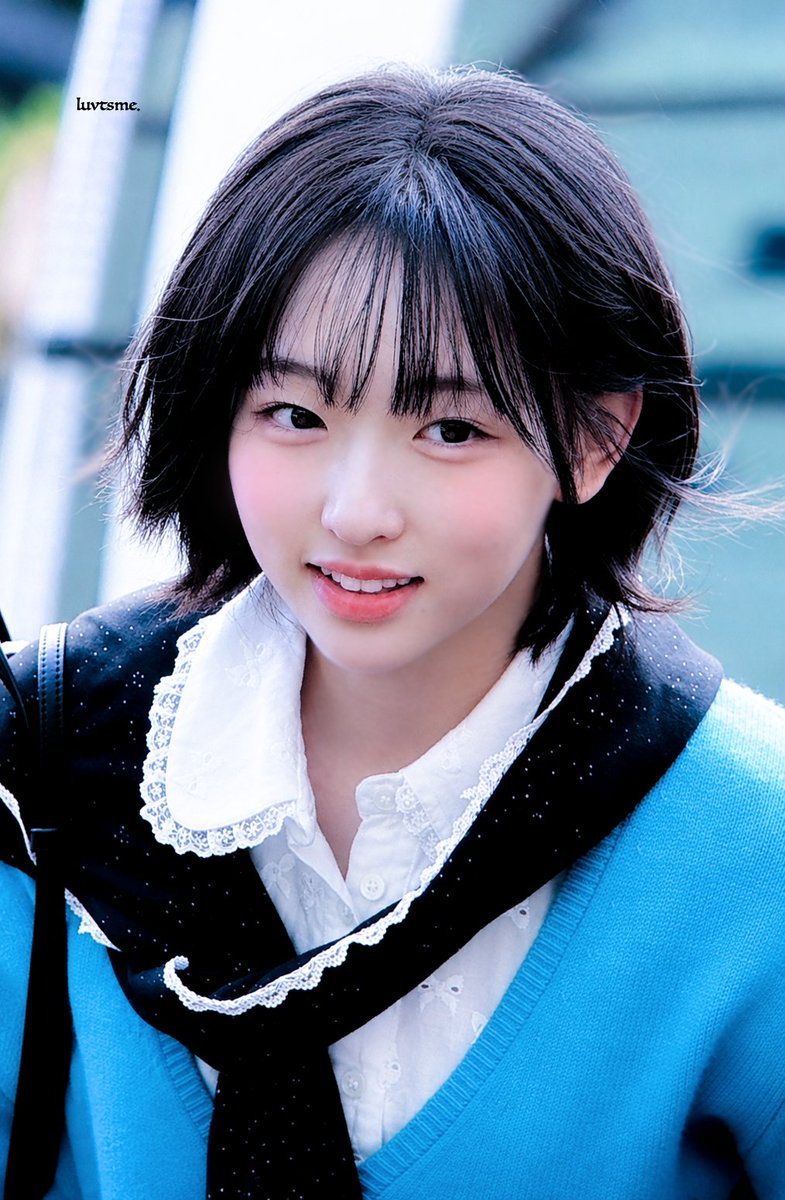 luvtsme's tweet photo. 261023  💜
#VORA #보라 #A2O #A2OLITE https://t.co/YQP3JH3IBs