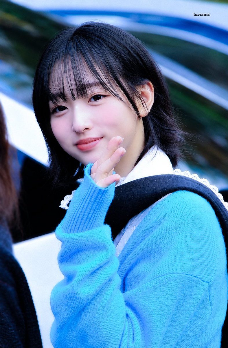 luvtsme's tweet photo. 261023  💜
#VORA #보라 #A2O #A2OLITE https://t.co/YQP3JH3IBs