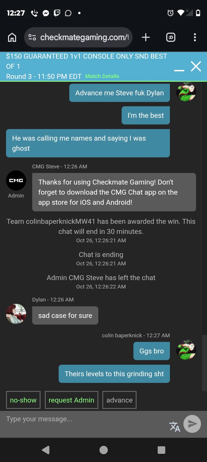 Dawun on X: 