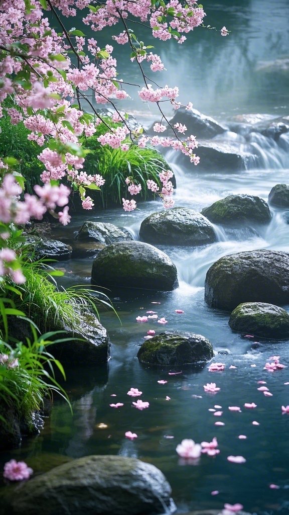 no_agone's tweet photo. 「毕瀑花を探して旅する日々、復帰の足音が近づいている」 https://t.co/BWbWWDd6Nc