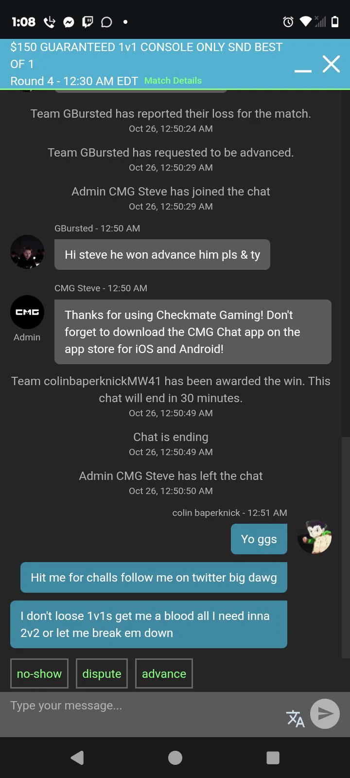 Dawun on X: 