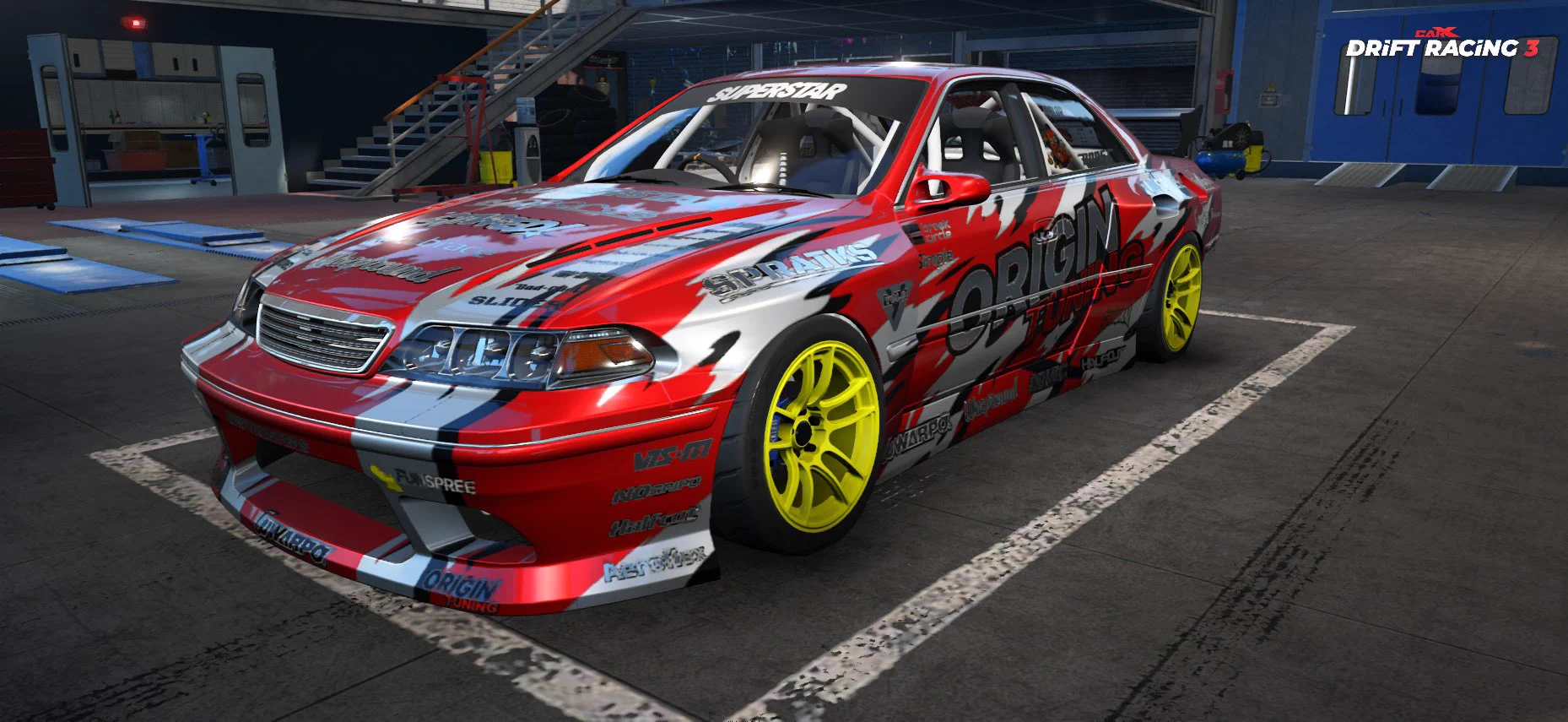 Mash#AGGRESSIVE on X: 